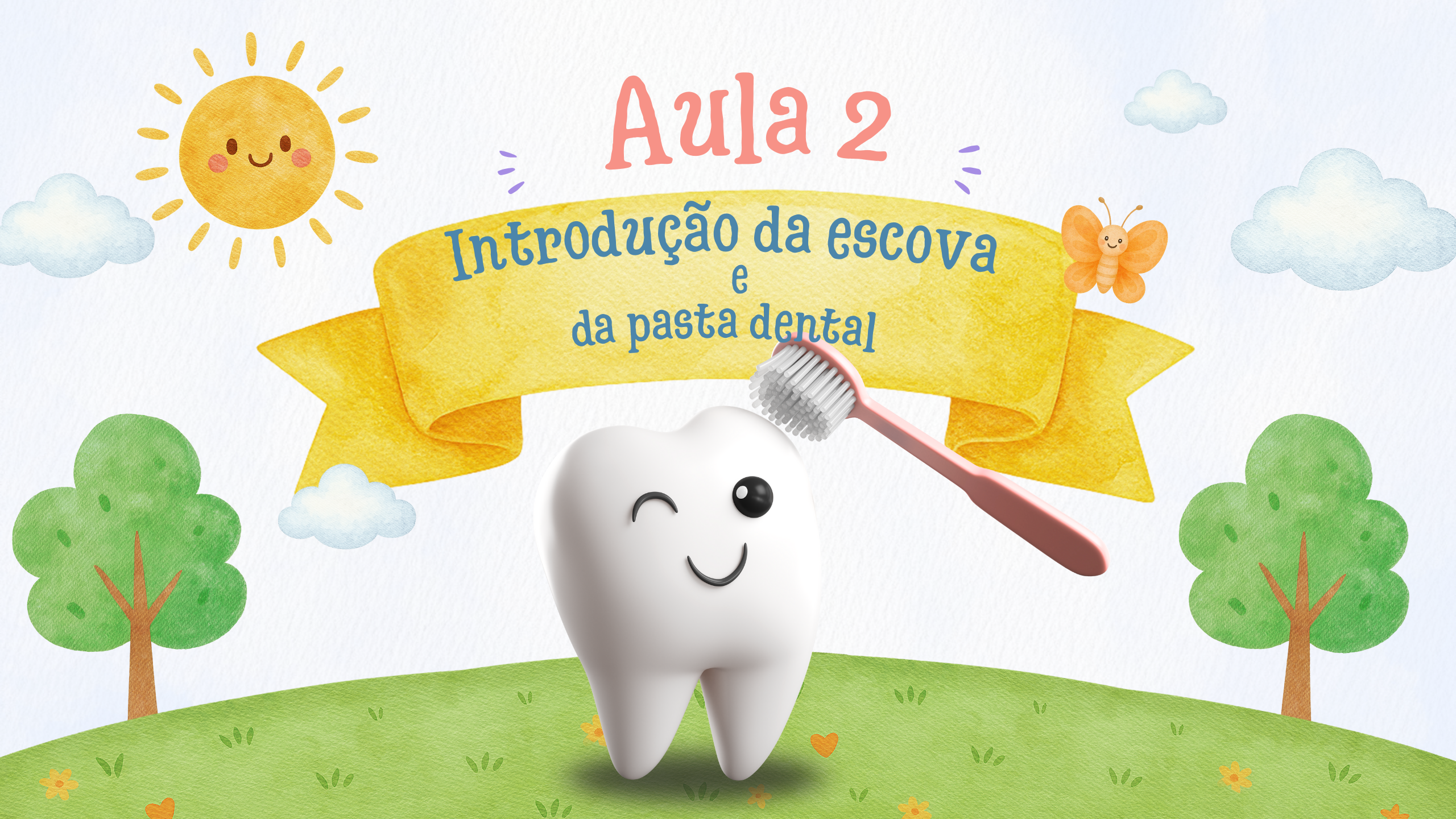 módulo 2 aula 2 (1)